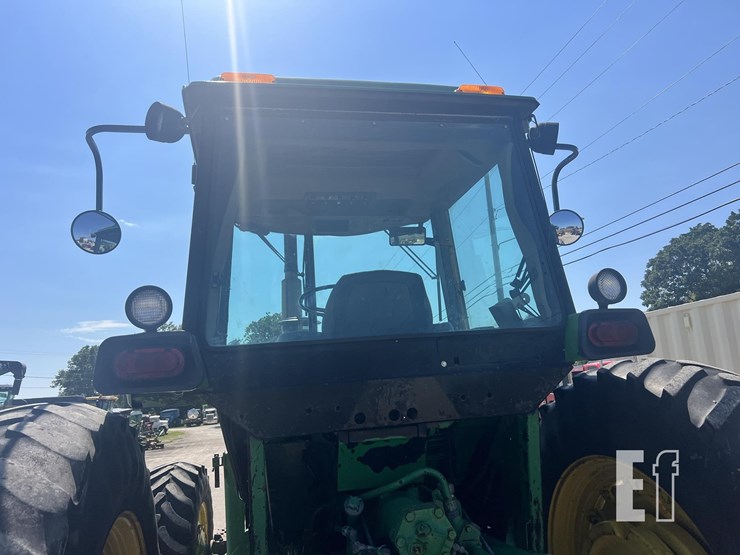 1987-john-deere-4850-image-37
