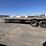 2005-reinke-flatbed-image-7