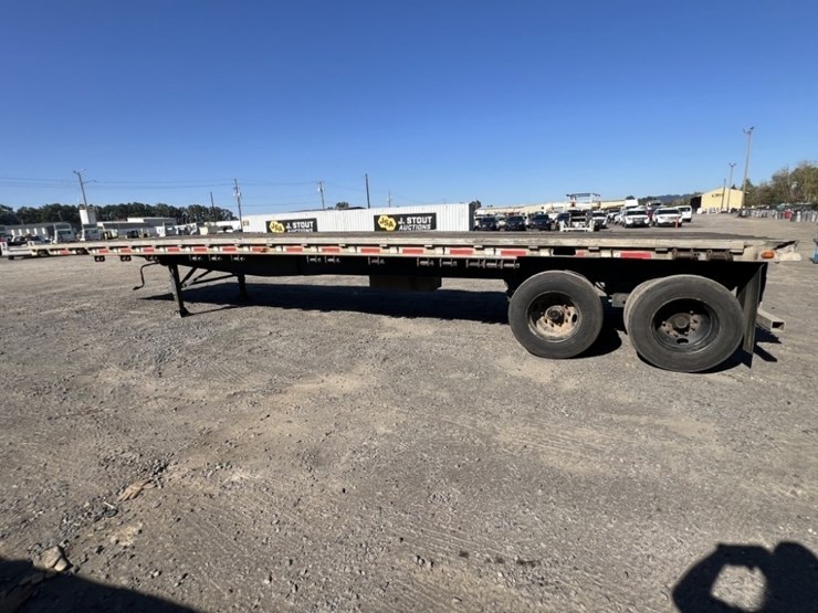 2005-reinke-flatbed-image-7