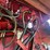 2006-case-ih-2388-image-30