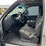 2002-chevrolet-silverado-image-11