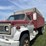 1978-chevrolet-6500-image-37