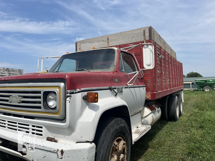 1978-chevrolet-6500-image-37