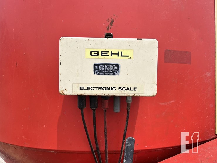 gehl-mx135-image-7
