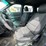 2016-ford-explorer-image-28