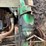john-deere-luc-image-16