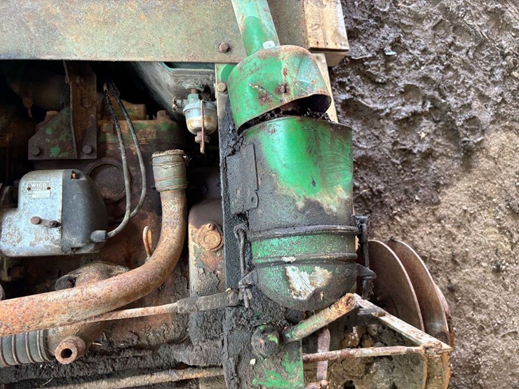 john-deere-luc-image-16