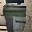 john-deere-620-image-4