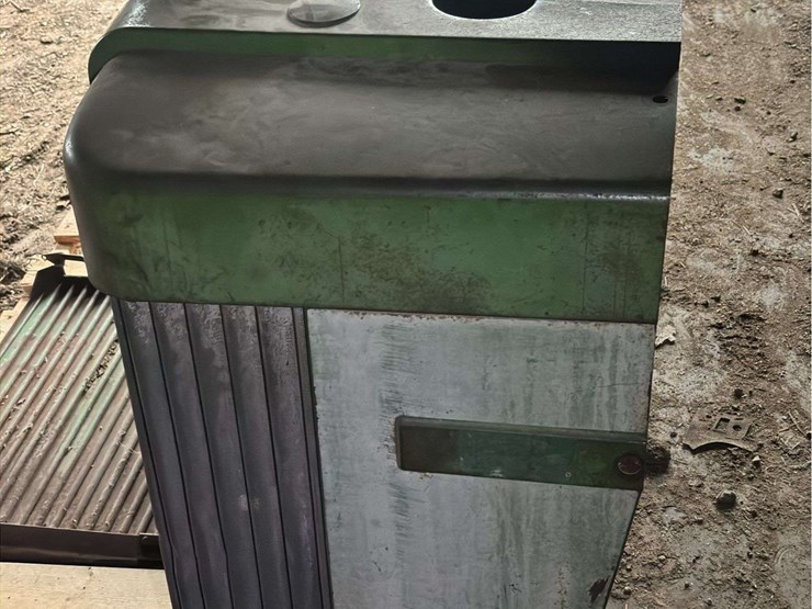 john-deere-620-image-4