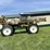 ag-chem-rogator-854-image-1