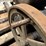 john-deere-model-e-3-hp-engine-image-10