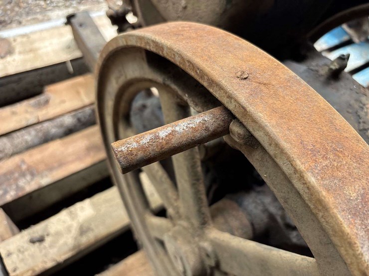 john-deere-model-e-3-hp-engine-image-10