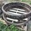 (2)-6"-by-42"-steel-wheel-extension-image-2