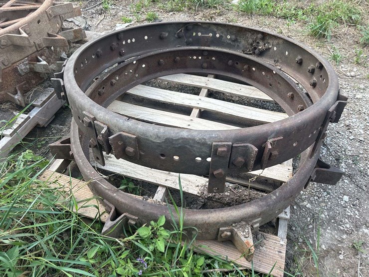 (2)-6"-by-42"-steel-wheel-extension-image-2
