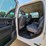 2018-dodge-ram-3500-image-34