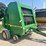 1996-john-deere-566-image-2