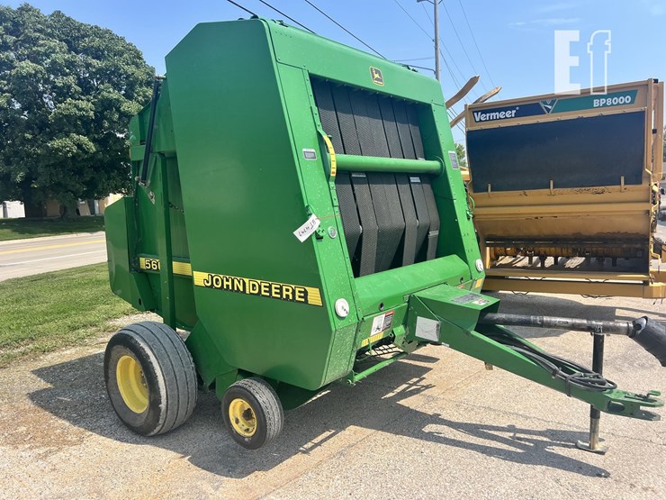 1996-john-deere-566-image-2
