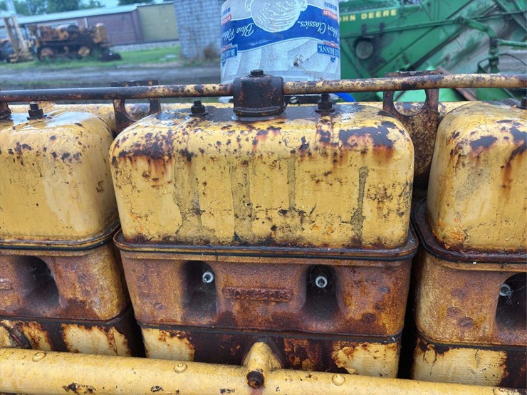 minneapolis-moline-power-unit-engine-image-10