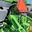 1992-john-deere-7800-image-35