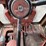 allis-chalmers-190-image-4