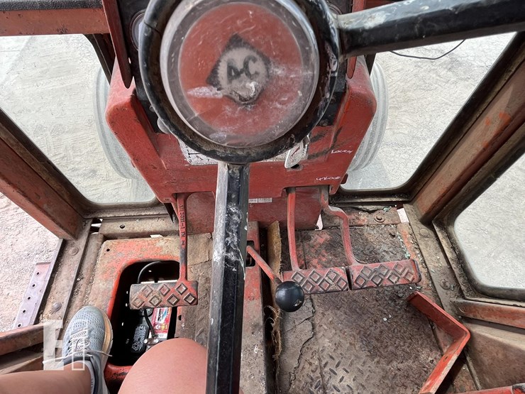 allis-chalmers-190-image-4