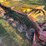 new-holland-462-image-9