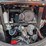 2025-cfg-nt18k-mini-hydraulic-excavator-image-19