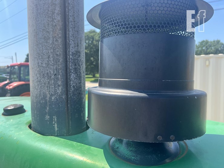 1987-john-deere-4850-image-40