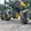 john-deere-7000-image-8