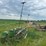 john-deere-1240-image-4