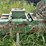 john-deere-baler-image-19