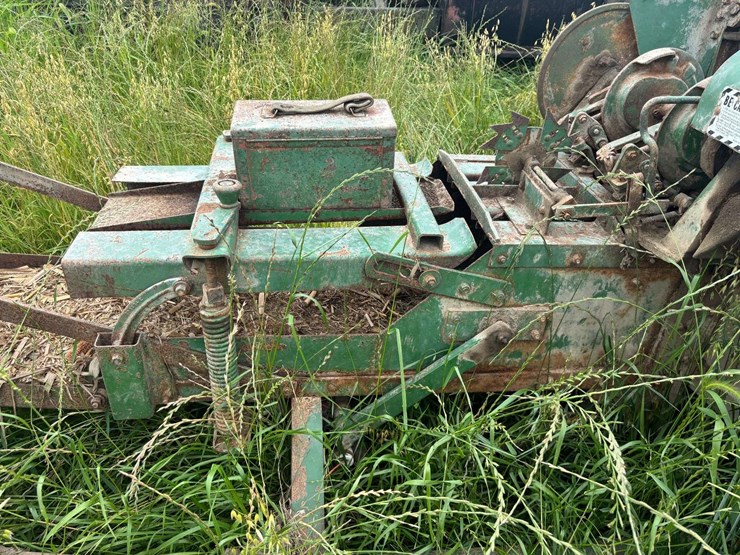 john-deere-baler-image-19
