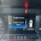 2016-ford-explorer-image-32