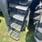 2013-new-holland-t8.330-image-15