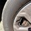 2016-ford-explorer-image-16