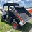bobcat-3400-image-4