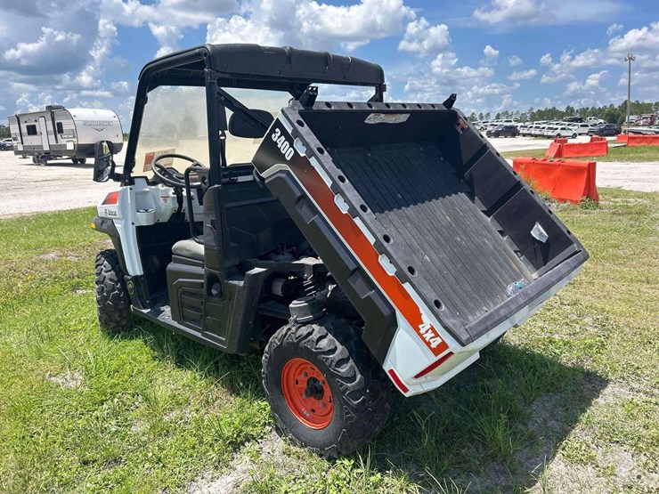 bobcat-3400-image-4