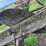 3-bottom-25”-terracing-plow-image-23