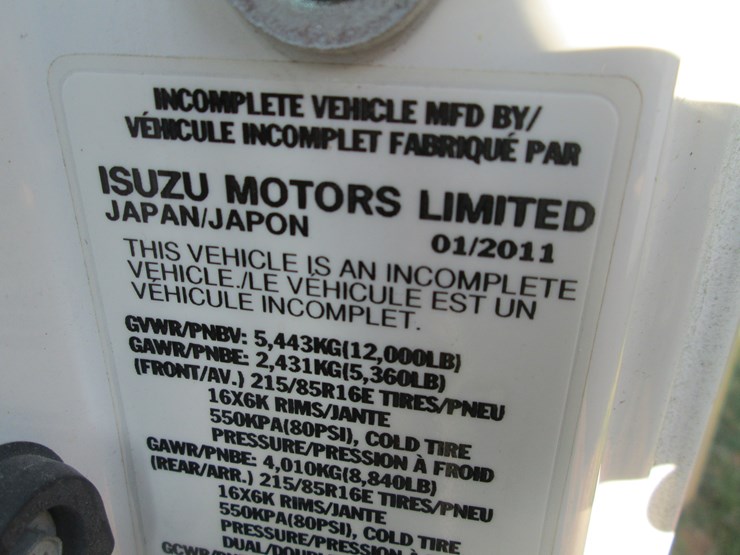 2011-isuzu-fsd-image-44