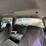 2007-dodge-ram-2500-image-19