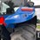 2013-new-holland-t8.330-image-38