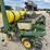 john-deere-7000-image-12
