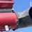 demco-1050-image-9