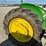 john-deere-330-image-13