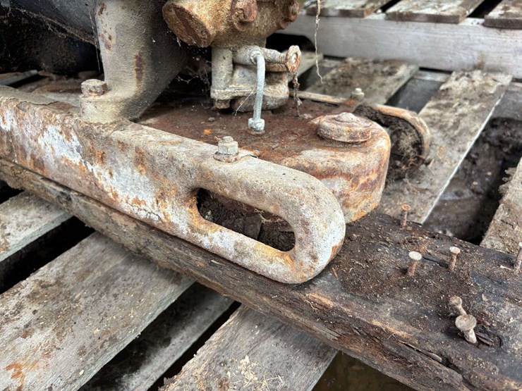 1-1/2---2-1/2-hp-international-harvester-la-engine-image-17