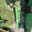 john-deere-4850-image-2
