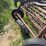 new-holland-256-image-5