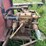 ewc-spray-trailer-image-13