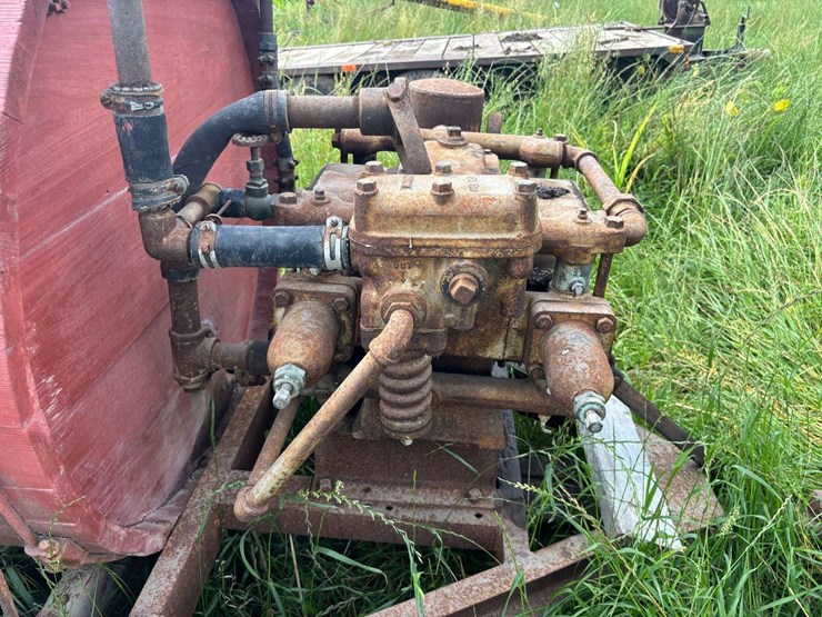 ewc-spray-trailer-image-13
