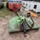 john-deere-506-image-2